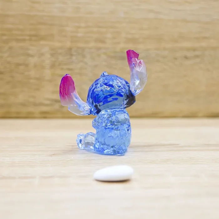 Stitch Disney - immagine 3