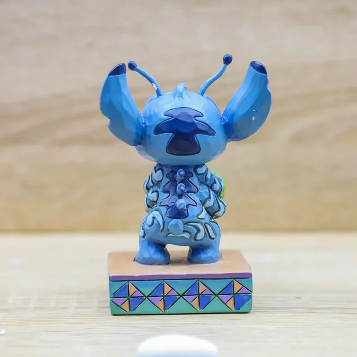 Stitch Disney Traditions - immagine 3