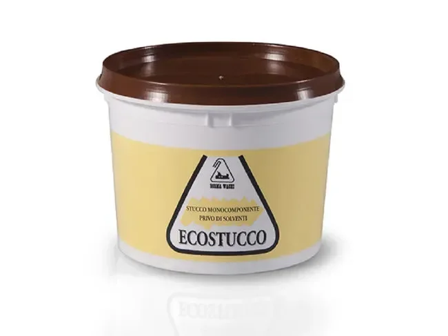 Stucco ECOSTUCCO g.500