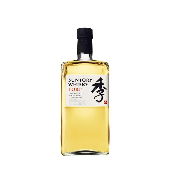 Suntory Toki Whisky – 700 ml Online