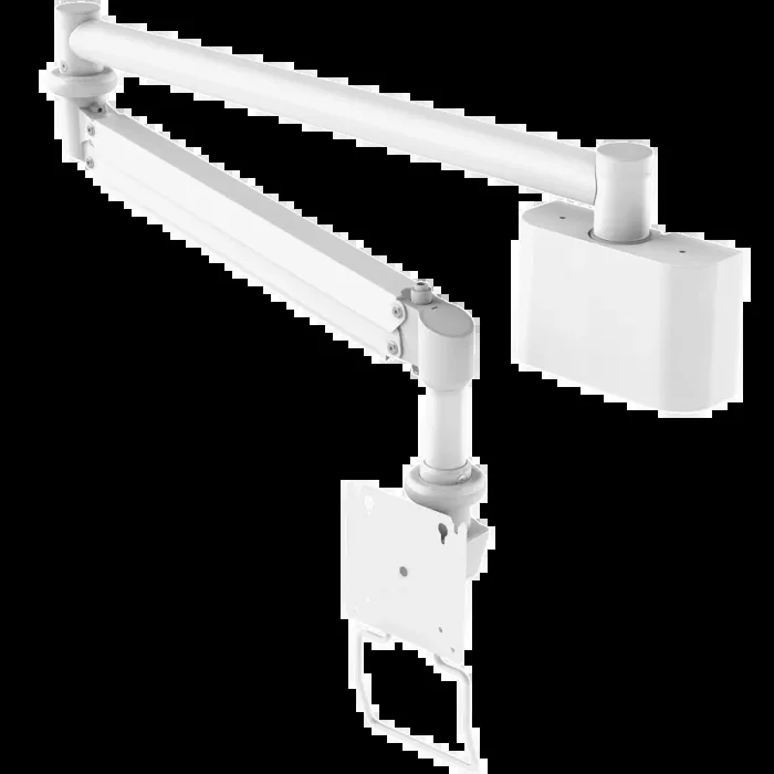 Supporto da Parete per Monitor Medici MHW4-W