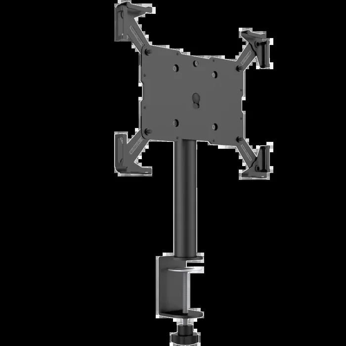 Supporto da Tavolo per Tablet DPM10E-B