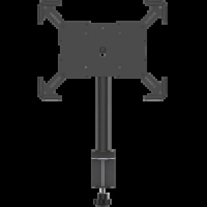 Supporto da Tavolo per Tablet DPM10E-B - immagine 2