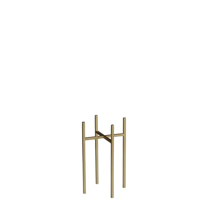 Supporto porta-piante – Scott