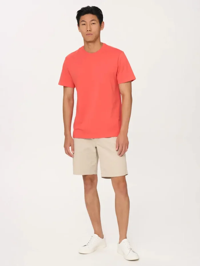 T-SHIRT UOMO “RAGNO”