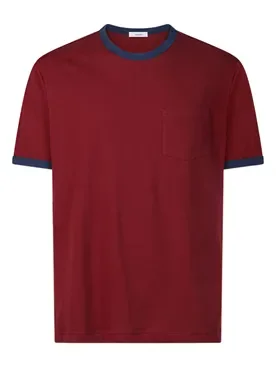 T-SHIRT UOMO “RAGNO”