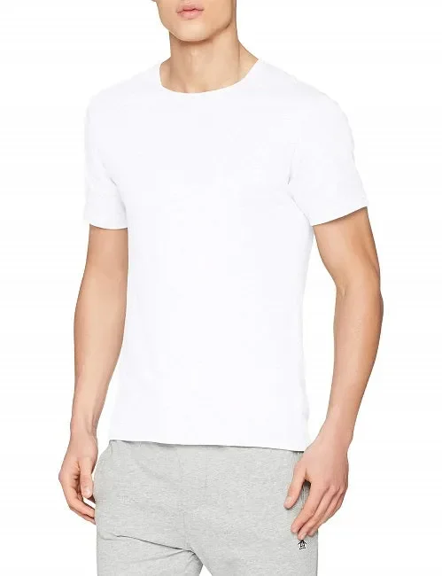 T-SHIRT UOMO LOVABLE ART L05XO COLORE E MISURA A SCELTA - immagine 3