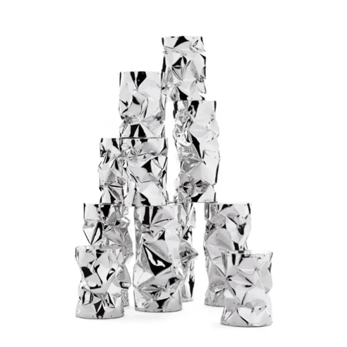 Tab.U sgabello - immagine 2