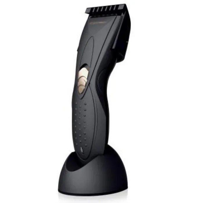 Tagliacapelli ricaricabile