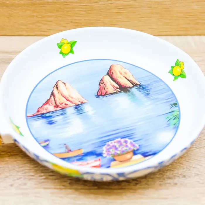 Tagliere “Linea Capri” Madrhélen Fornitura - immagine 2