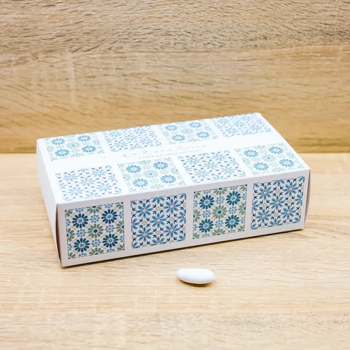 Tagliere Acacia Claraluna - immagine 3