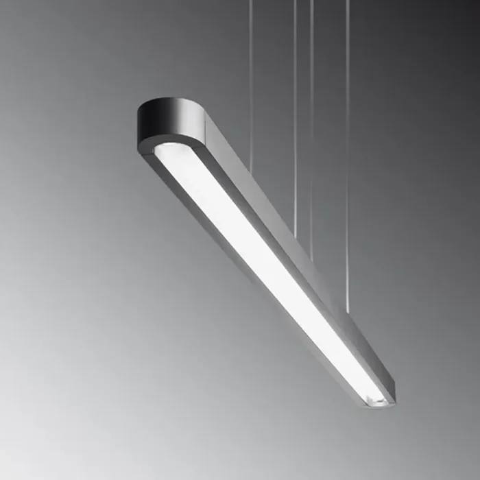 Talo 150 Led lampada a sospensione