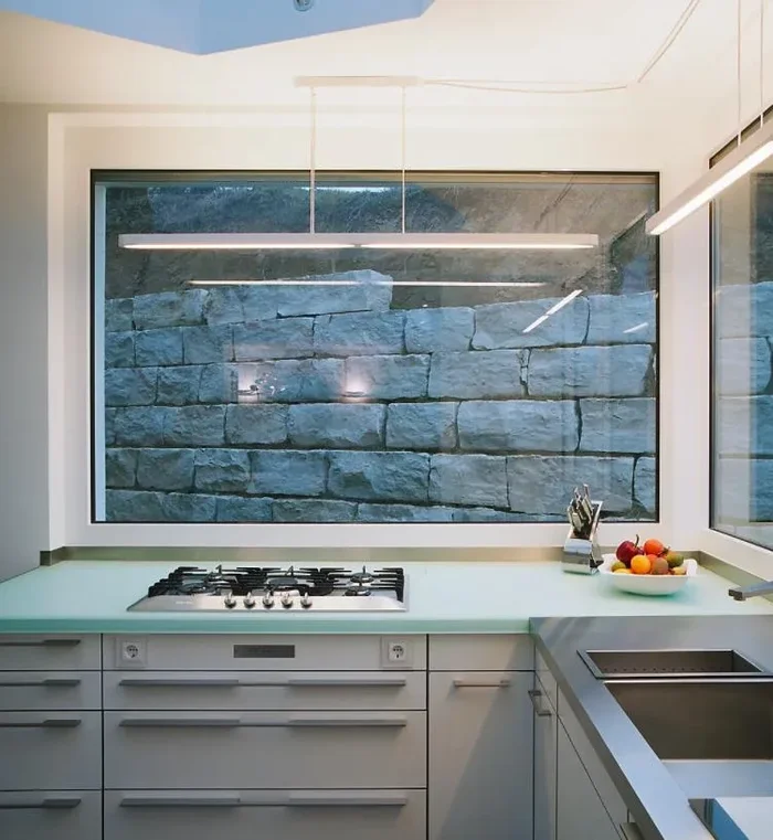 Talo 150 Led lampada a sospensione - immagine 2