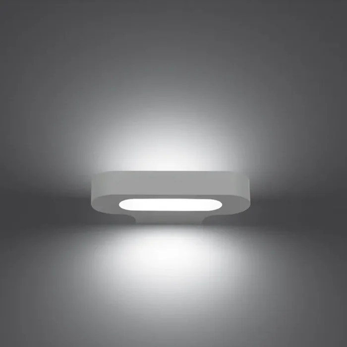 Talo lampada da parete