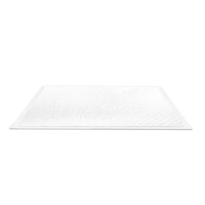 Tappetini assorbenti 60×60 cm – Assorbipiù - immagine 2