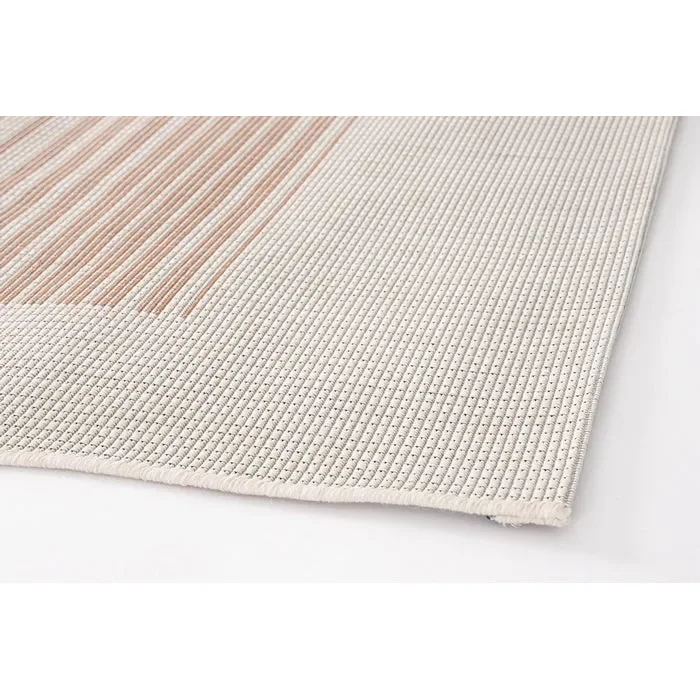 Tappeto da esterni 160×230 cm – Kino - immagine 2