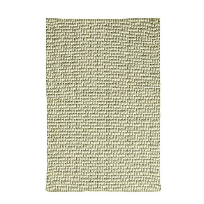 Tappeto da esterni 170×240 cm verde – Sitar