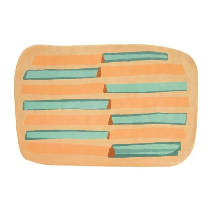 TAPPETO PARAYS 300×200