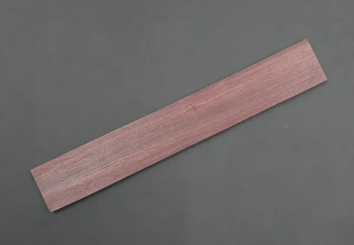 Tastiere Bassi Palissandro India