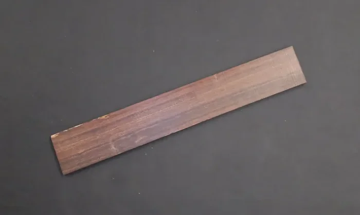 Tastiere Bocotè 2° Vendita calda