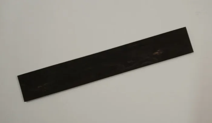 Tastiere Ebano Gabon 3° scelta Online ora