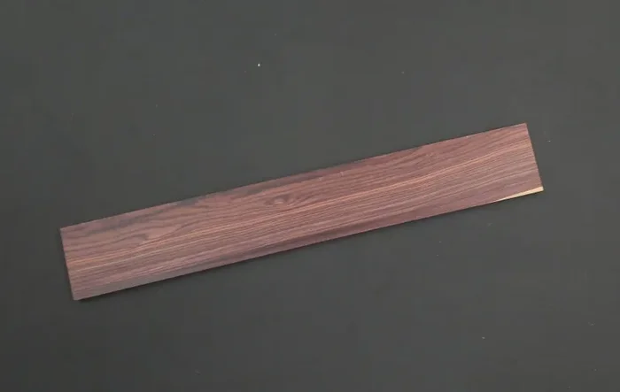 Tastiere Kingwood Saldi