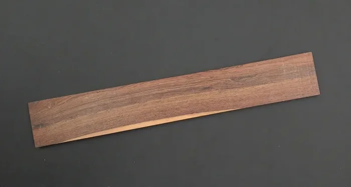 Tastiere Louro Preto