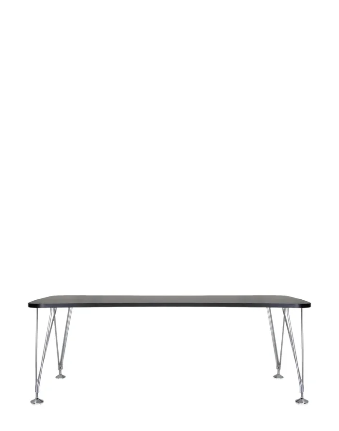 TAV.MAX 90X190 C.PIE.