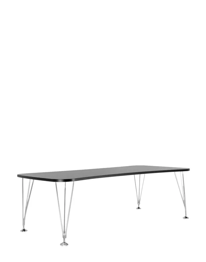 TAV.MAX 90X190 C.PIE. - immagine 2