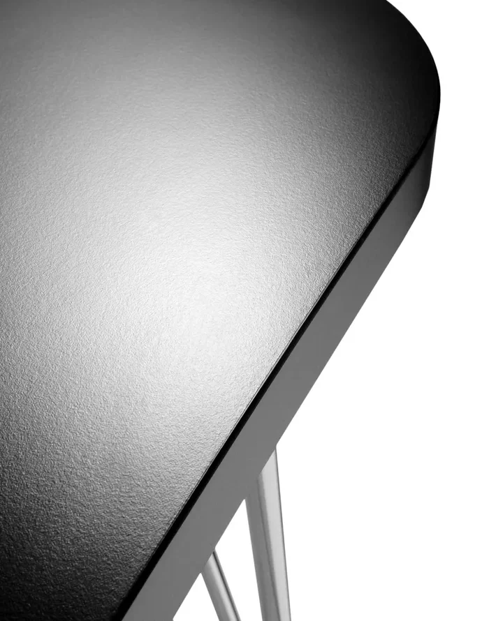 TAV.MAX 90X190 C.PIE. - immagine 3