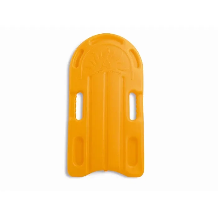 Tavola da nuoto colorata – Surf