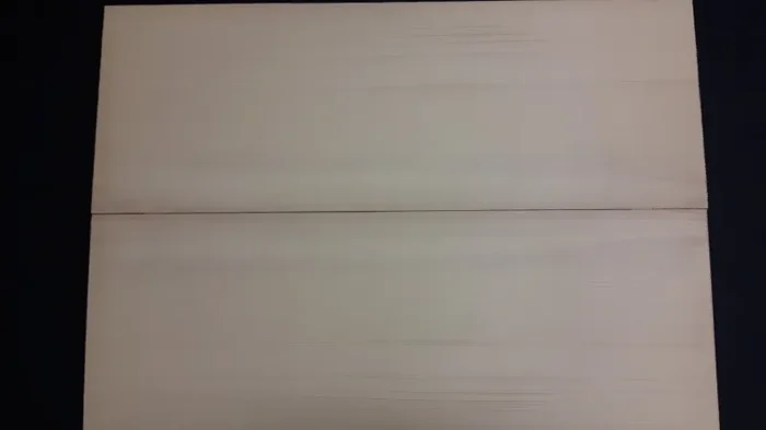 Tavole Abete Val di Fiemme 50