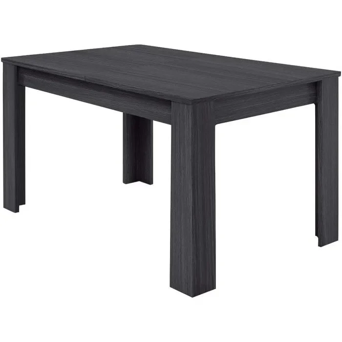 Tavolo per cucina e soggiorno estensibile – Kendra