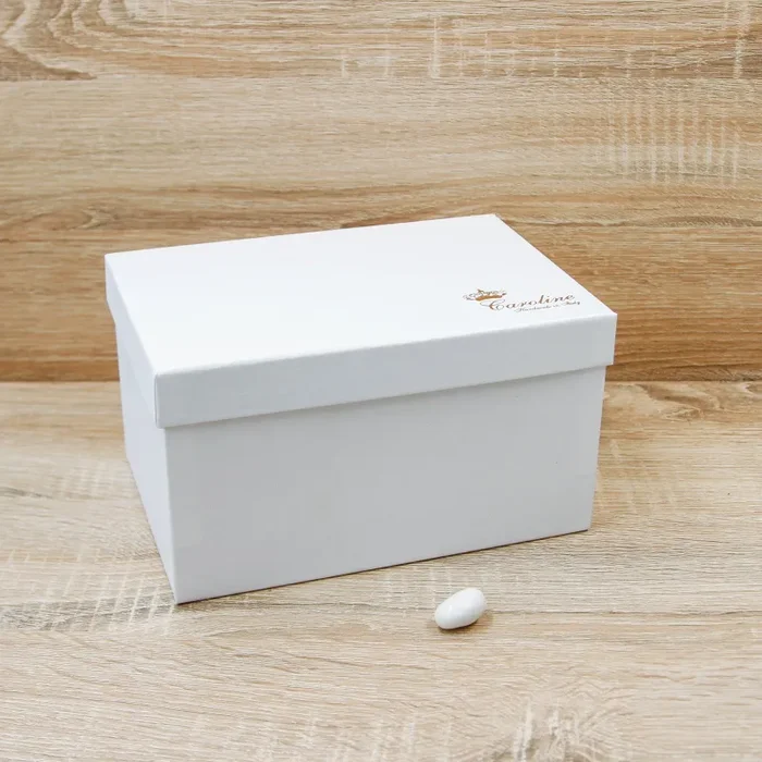 Tazzine Caroline - immagine 2