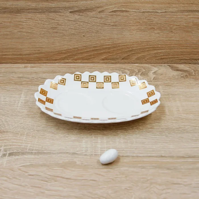 Tazzine Caroline - immagine 3