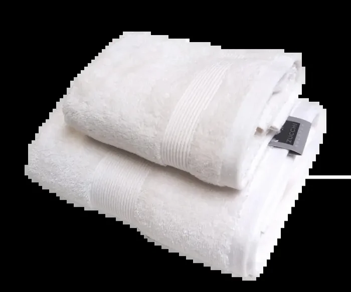 Telo Bagno in spugna Art. ZUCCHI TELO P-E 23 Colore e misura ascelta