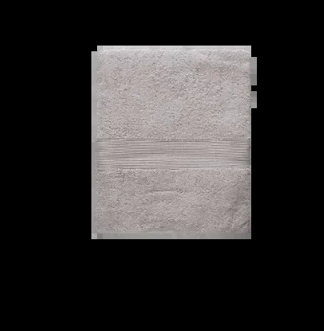 Telo Bagno in spugna Art. ZUCCHI TELO P-E 23 Colore e misura ascelta - immagine 2