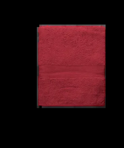 Telo Bagno in spugna Art. ZUCCHI TELO P-E 23 Colore e misura ascelta - immagine 3