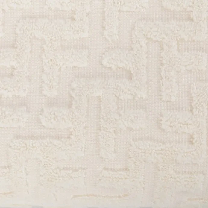 telo bagno via roma 60 art trendy colore a scelta misura unica