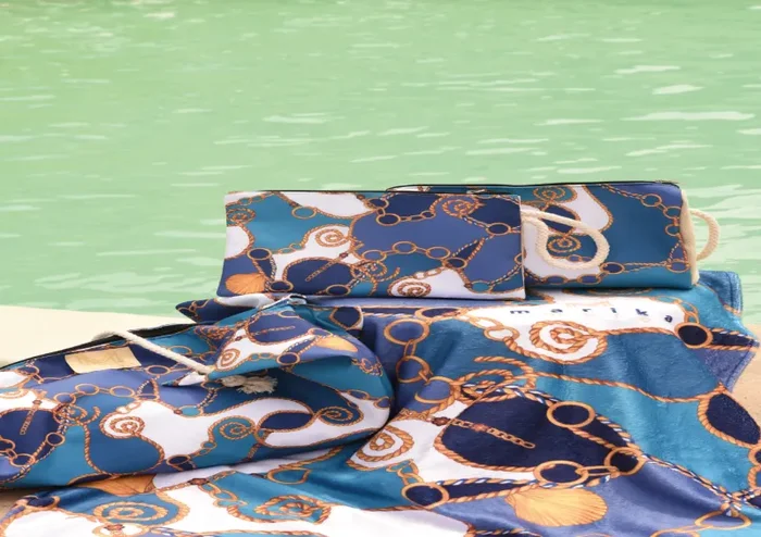 TELO MALE “MARIKA MARE”