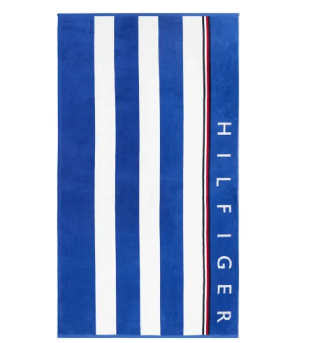Telo Mare Tommy Hilfiger Art TOMMY 95 06701