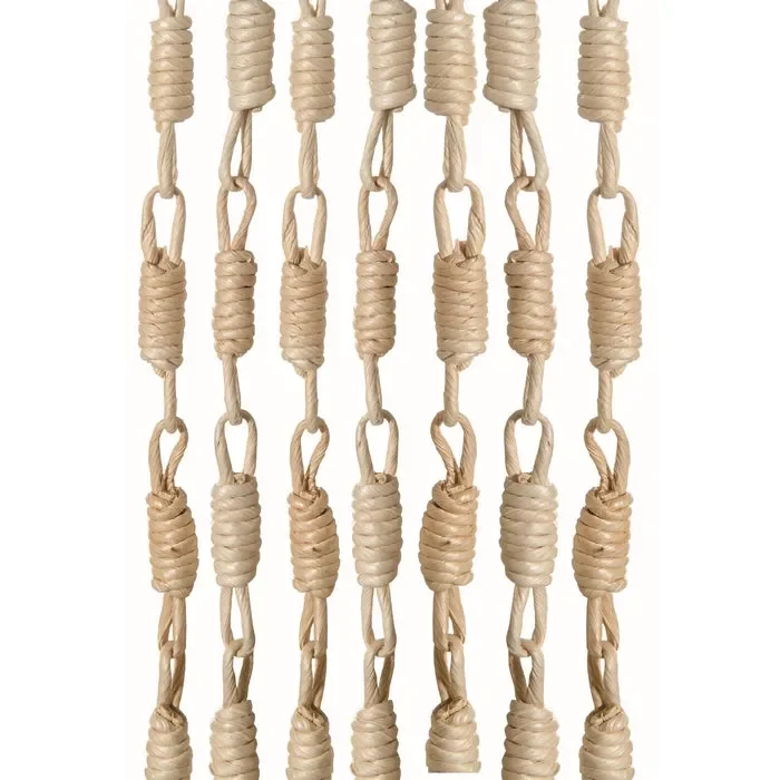 Tenda mais naturale Moda