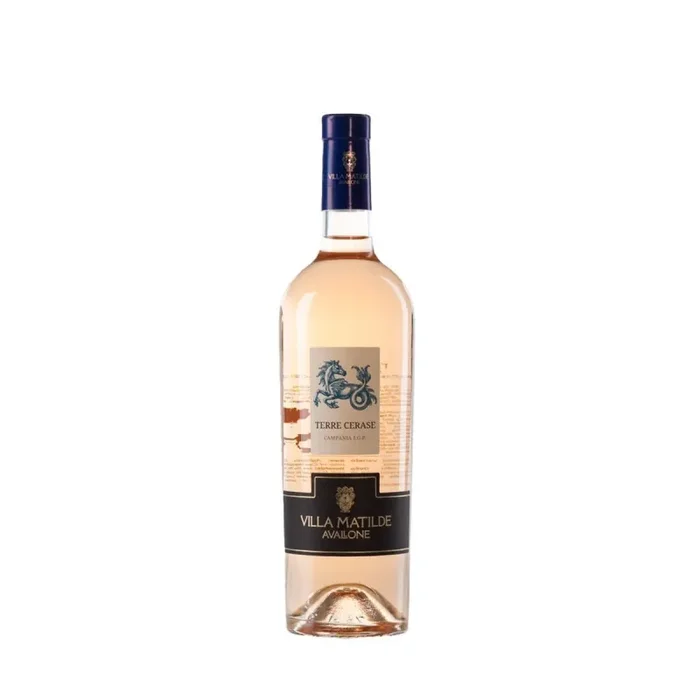 Terre Cerase Roccaleoni 2021 – Villa Matilde