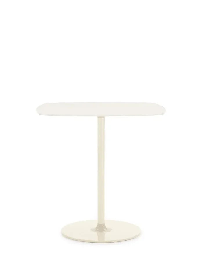 THIERRY TAVOLO BISTROT Vendita calda