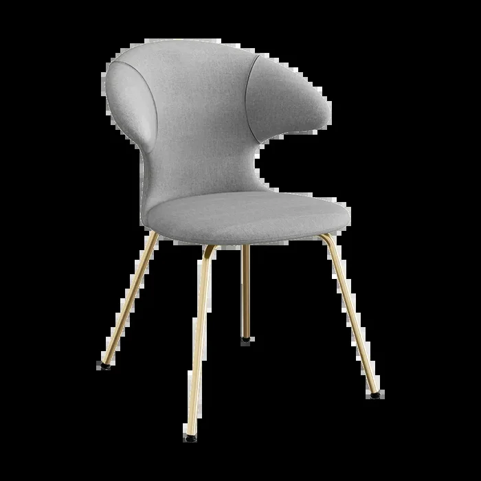 Time Flies | Sedia, Tessuto Online ora - immagine 3