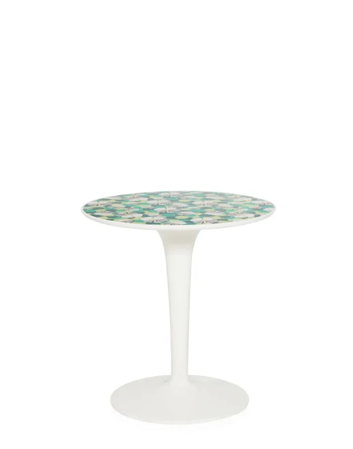 TIP TOP LA DOUBLE J.