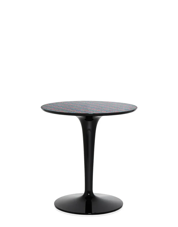 TIP TOP LA DOUBLE J.