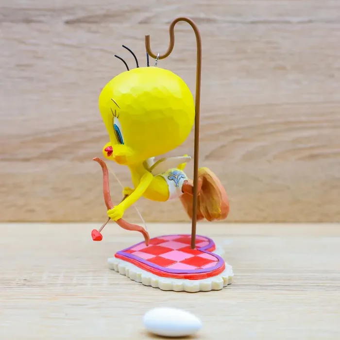 Titti Cupido Disney Traditions - immagine 2