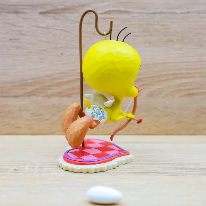 Titti Cupido Disney Traditions - immagine 3