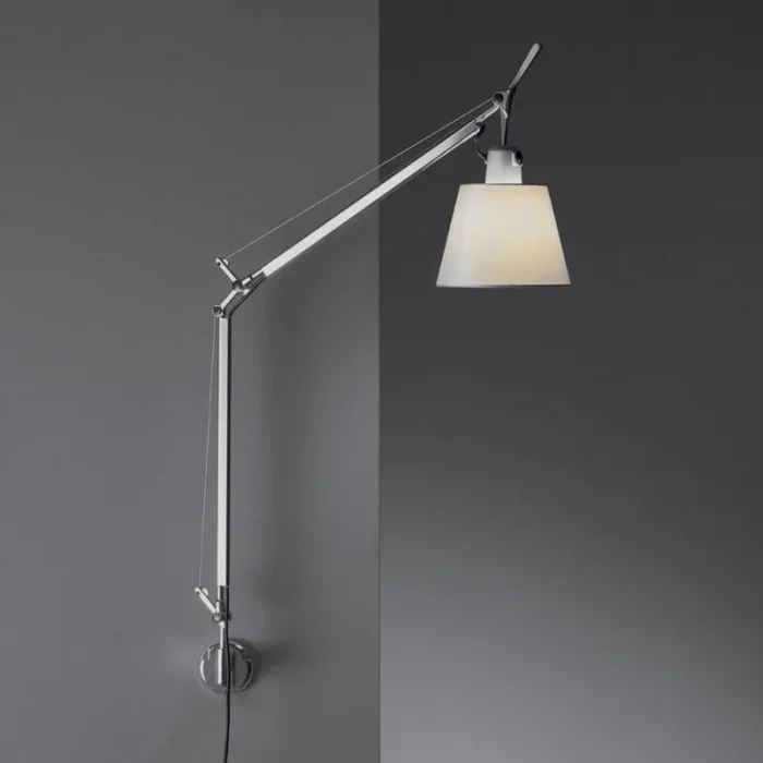 Tolomeo Basculante parete - immagine 2